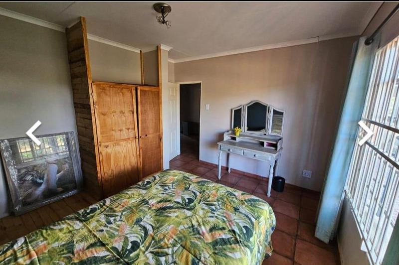 6 Bedroom Property for Sale in Northam Limpopo