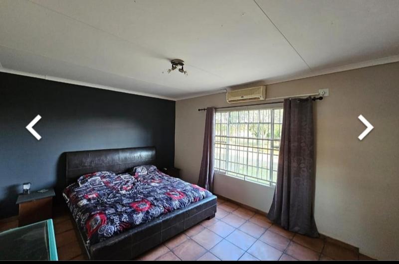 6 Bedroom Property for Sale in Northam Limpopo