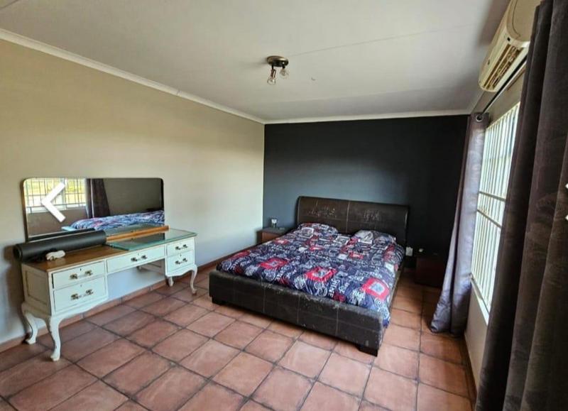 6 Bedroom Property for Sale in Northam Limpopo
