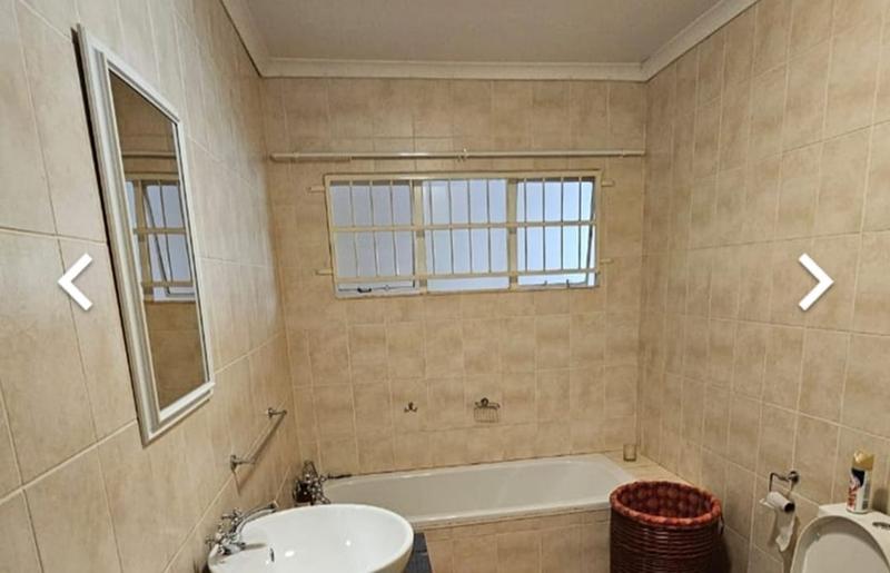 6 Bedroom Property for Sale in Northam Limpopo