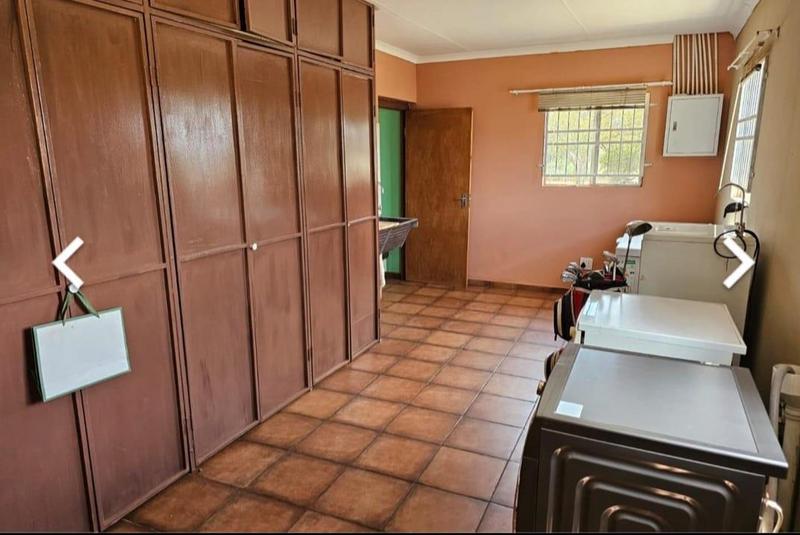6 Bedroom Property for Sale in Northam Limpopo