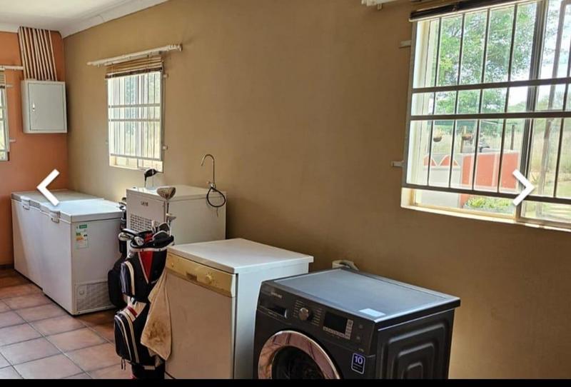 6 Bedroom Property for Sale in Northam Limpopo