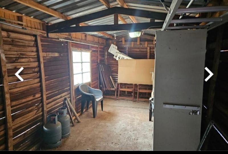 6 Bedroom Property for Sale in Northam Limpopo