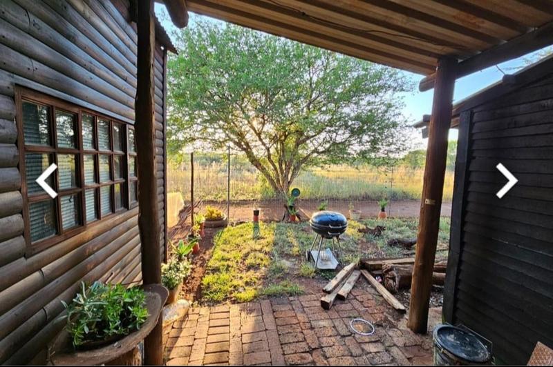6 Bedroom Property for Sale in Northam Limpopo