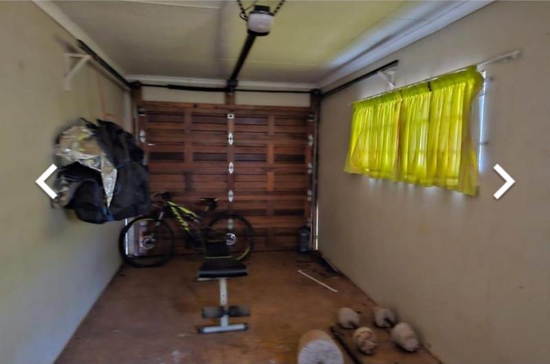 6 Bedroom Property for Sale in Northam Limpopo