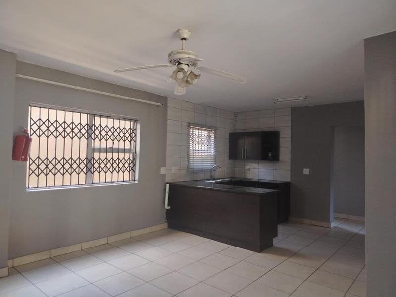 To Let 3 Bedroom Property for Rent in Ivy Park Limpopo