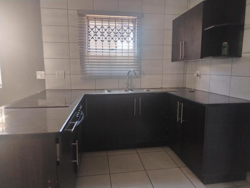 To Let 3 Bedroom Property for Rent in Ivy Park Limpopo