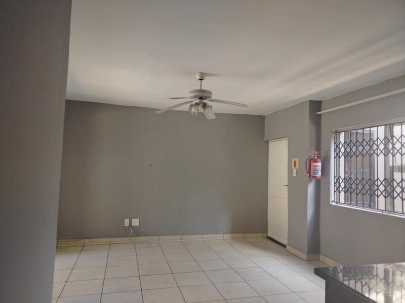 To Let 3 Bedroom Property for Rent in Ivy Park Limpopo
