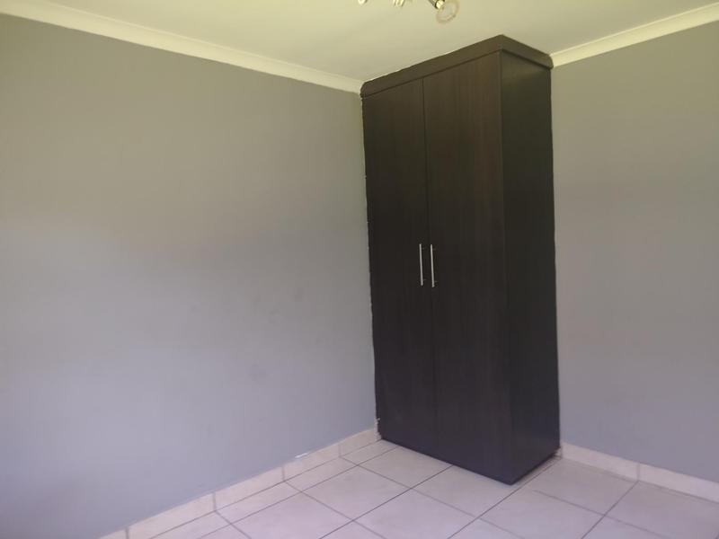 To Let 3 Bedroom Property for Rent in Ivy Park Limpopo