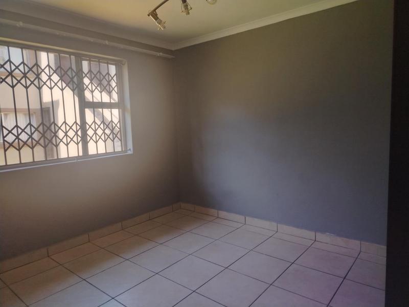To Let 3 Bedroom Property for Rent in Ivy Park Limpopo