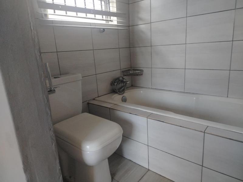 To Let 3 Bedroom Property for Rent in Ivy Park Limpopo