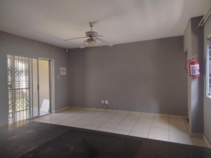To Let 3 Bedroom Property for Rent in Ivy Park Limpopo