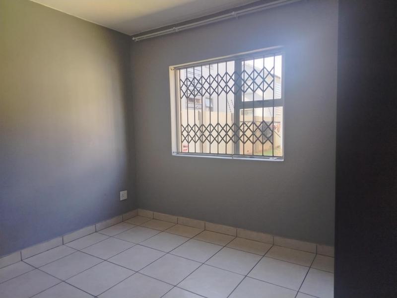 To Let 3 Bedroom Property for Rent in Ivy Park Limpopo
