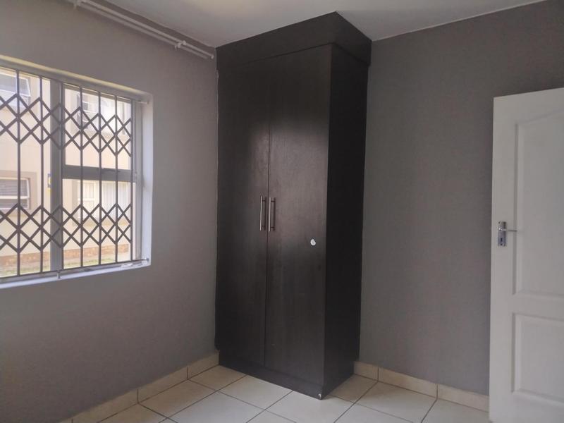 To Let 3 Bedroom Property for Rent in Ivy Park Limpopo