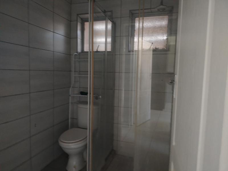 To Let 3 Bedroom Property for Rent in Ivy Park Limpopo