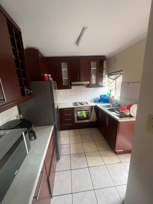 To Let 3 Bedroom Property for Rent in Penina Park Limpopo