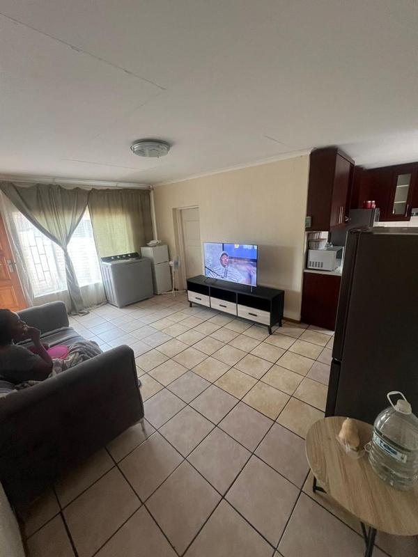 To Let 3 Bedroom Property for Rent in Penina Park Limpopo