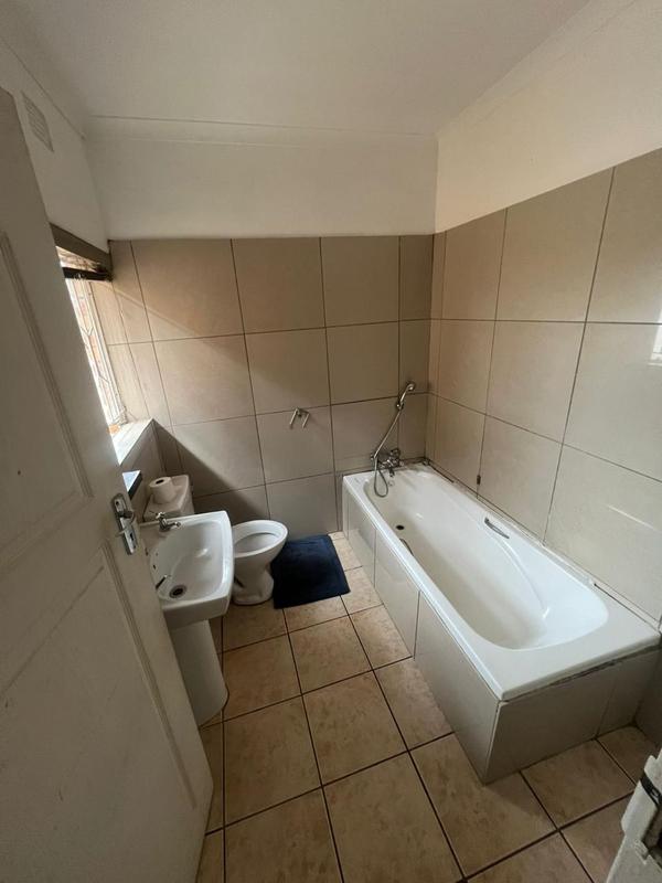 To Let 3 Bedroom Property for Rent in Penina Park Limpopo