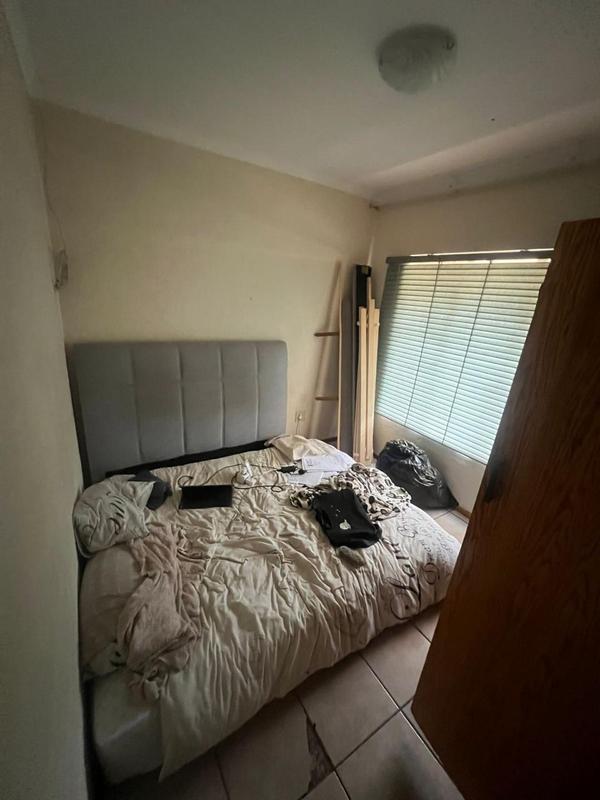 To Let 3 Bedroom Property for Rent in Penina Park Limpopo