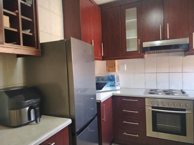 To Let 3 Bedroom Property for Rent in Penina Park Limpopo