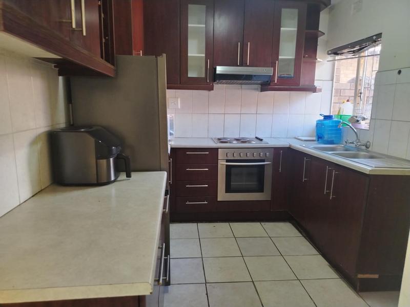 To Let 3 Bedroom Property for Rent in Penina Park Limpopo
