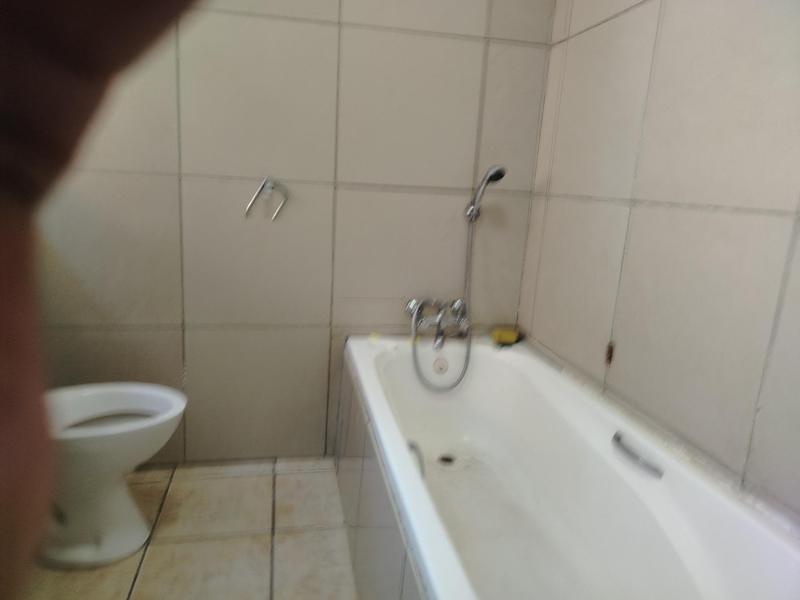 To Let 3 Bedroom Property for Rent in Penina Park Limpopo