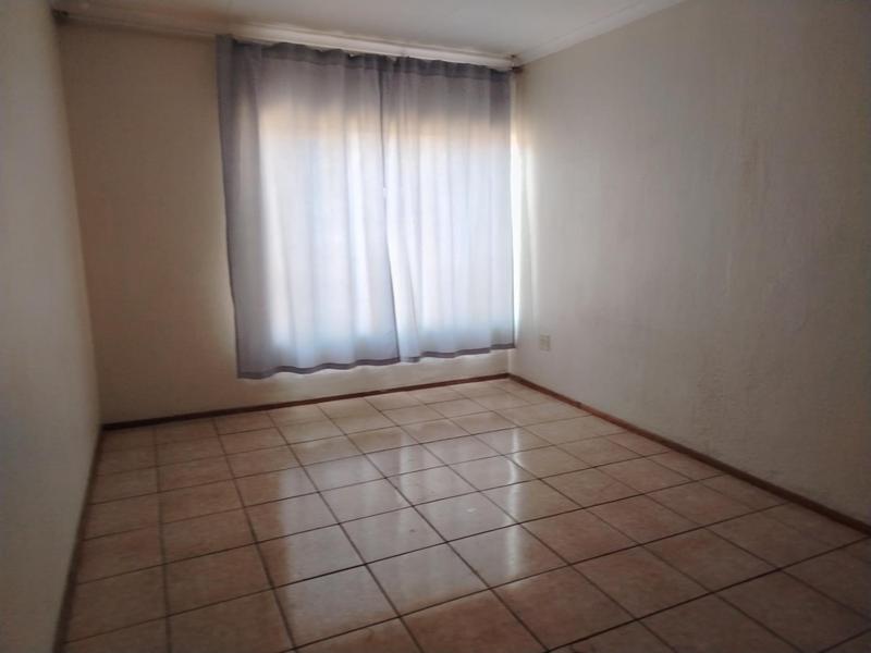 To Let 3 Bedroom Property for Rent in Penina Park Limpopo
