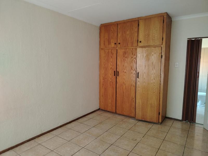 To Let 3 Bedroom Property for Rent in Penina Park Limpopo