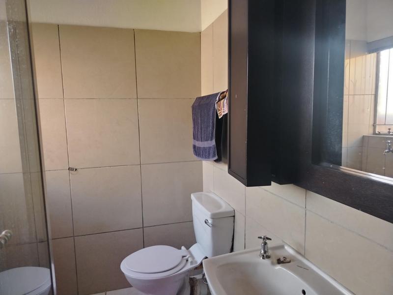 To Let 3 Bedroom Property for Rent in Penina Park Limpopo