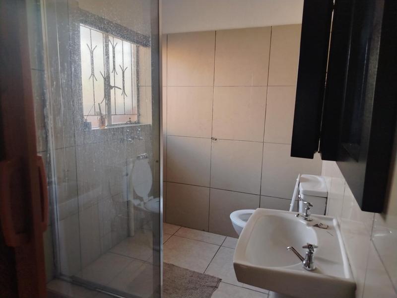 To Let 3 Bedroom Property for Rent in Penina Park Limpopo