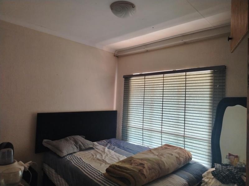 To Let 3 Bedroom Property for Rent in Penina Park Limpopo