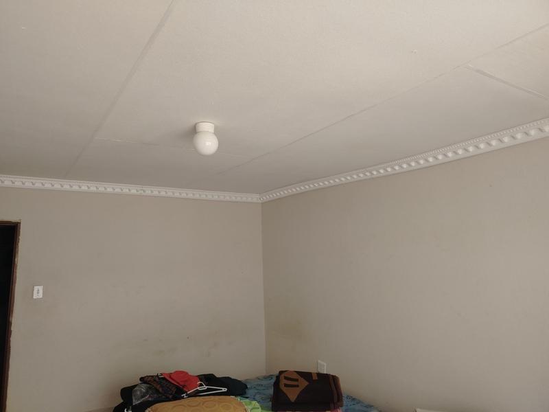 To Let 4 Bedroom Property for Rent in Seshego A Limpopo