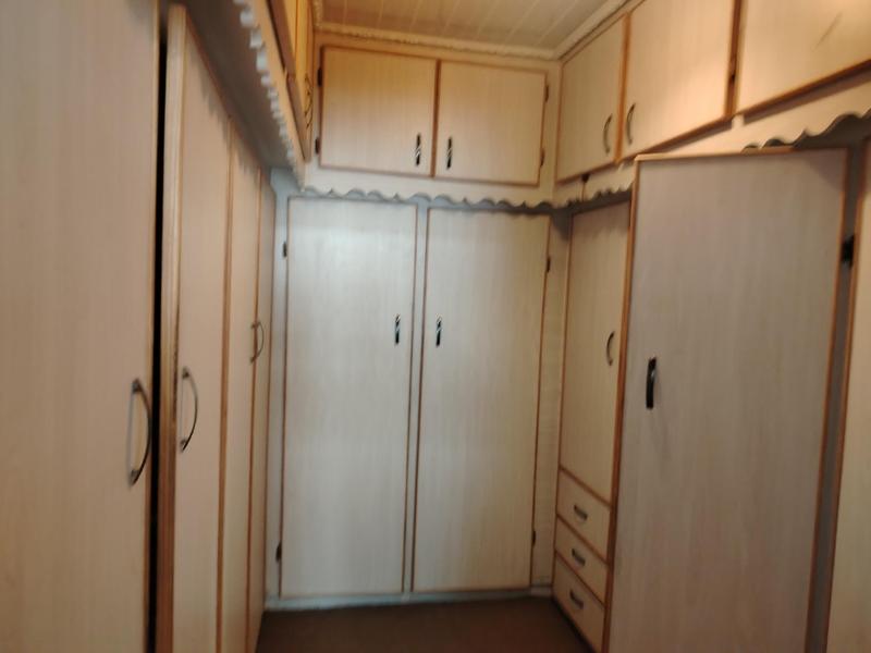 To Let 4 Bedroom Property for Rent in Seshego A Limpopo