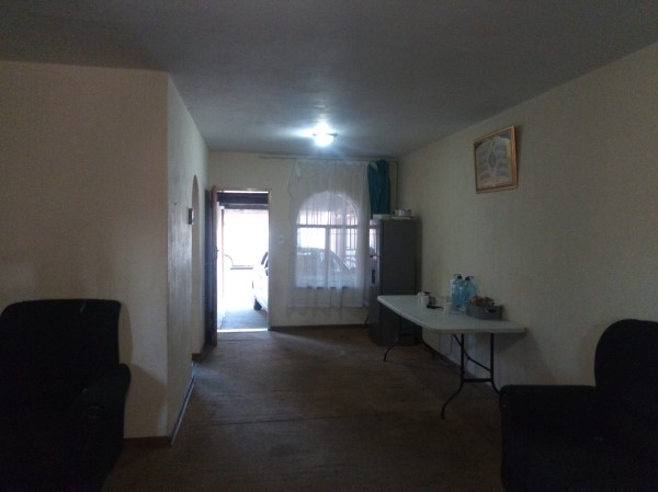 2 Bedroom Property for Sale in Penina Park Limpopo