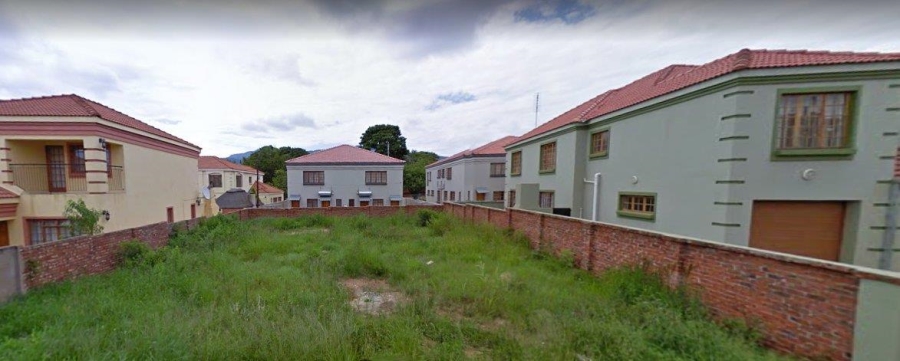 0 Bedroom Property for Sale in Louis Trichardt Limpopo