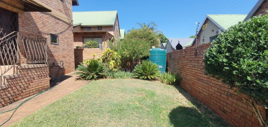 3 Bedroom Property for Sale in Louis Trichardt Limpopo