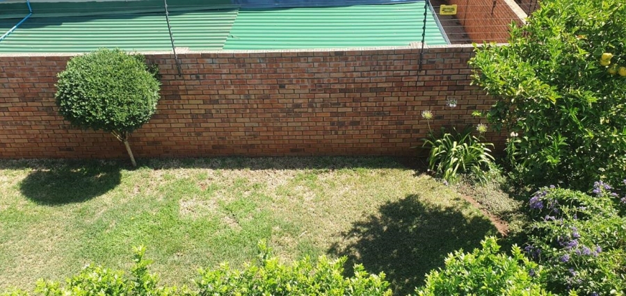 3 Bedroom Property for Sale in Louis Trichardt Limpopo