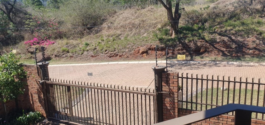 3 Bedroom Property for Sale in Louis Trichardt Limpopo