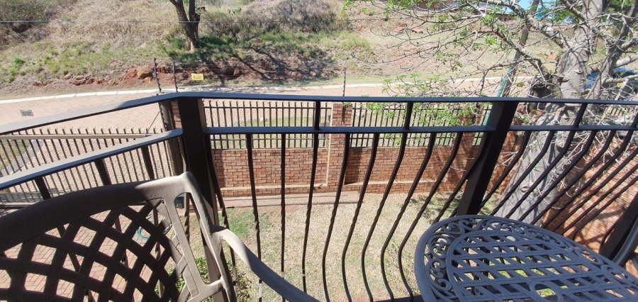 3 Bedroom Property for Sale in Louis Trichardt Limpopo