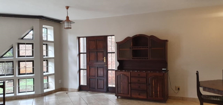 3 Bedroom Property for Sale in Louis Trichardt Limpopo