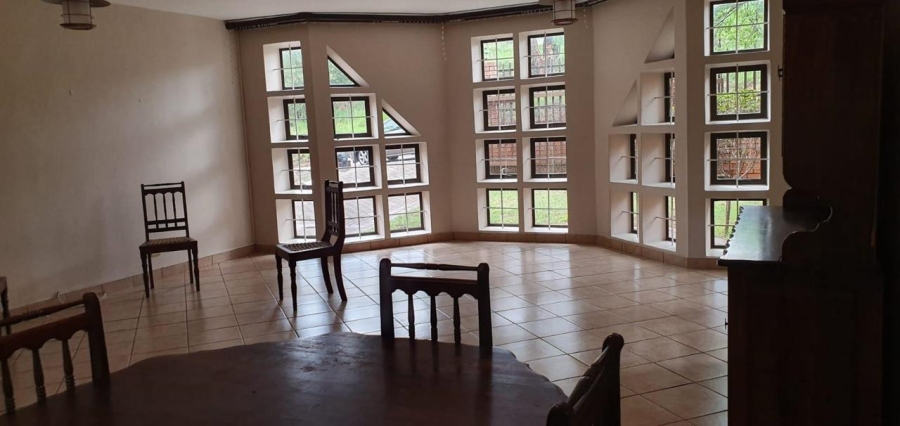 3 Bedroom Property for Sale in Louis Trichardt Limpopo