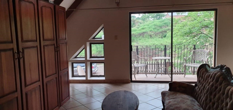 3 Bedroom Property for Sale in Louis Trichardt Limpopo