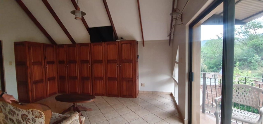 3 Bedroom Property for Sale in Louis Trichardt Limpopo