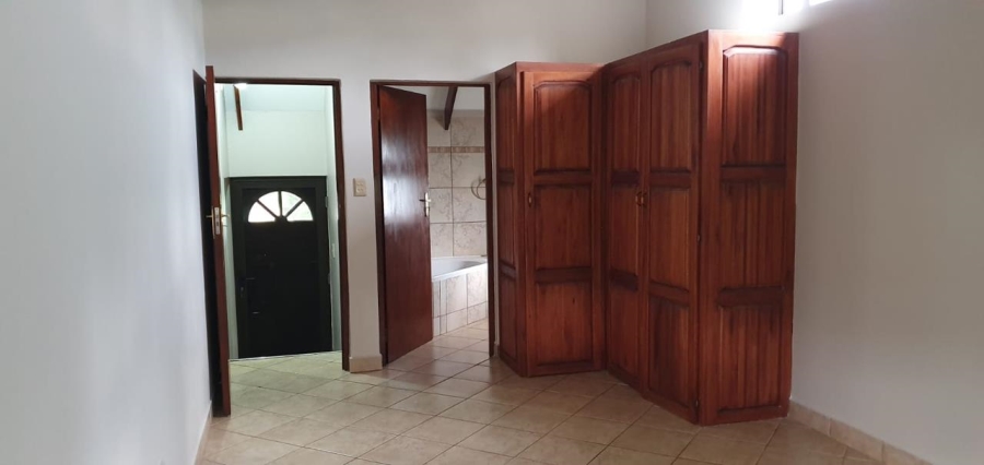 3 Bedroom Property for Sale in Louis Trichardt Limpopo