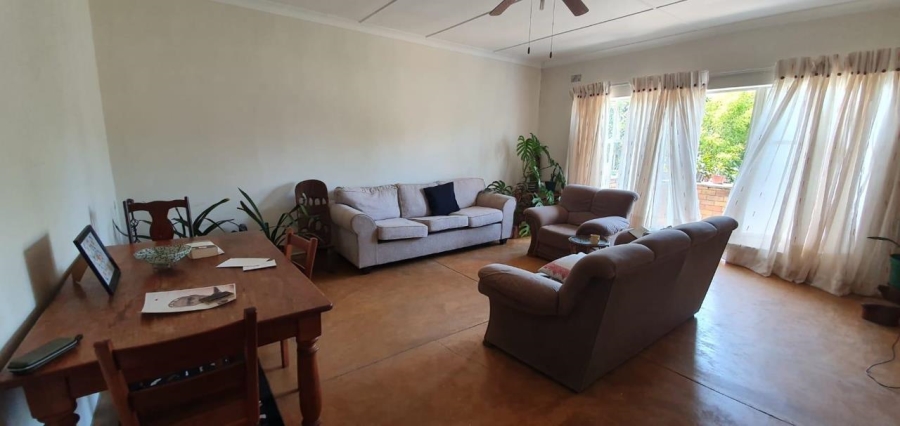 2 Bedroom Property for Sale in Louis Trichardt Limpopo