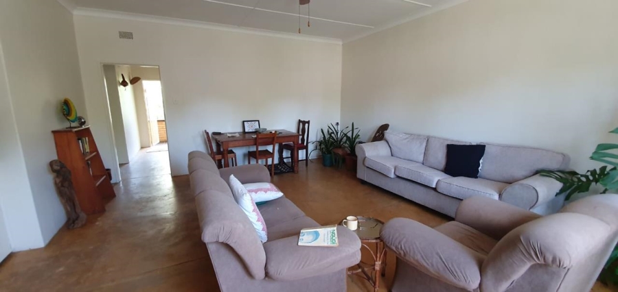 2 Bedroom Property for Sale in Louis Trichardt Limpopo