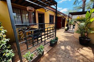 9 Bedroom Property for Sale in Dalmada A H Limpopo