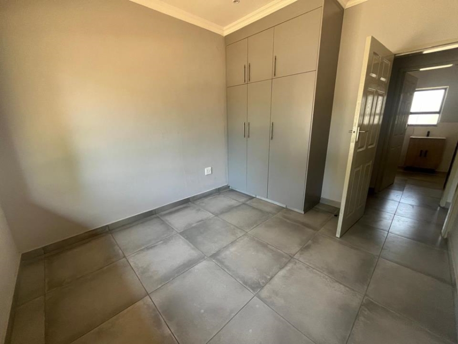 4 Bedroom Property for Sale in Welgelegen Limpopo