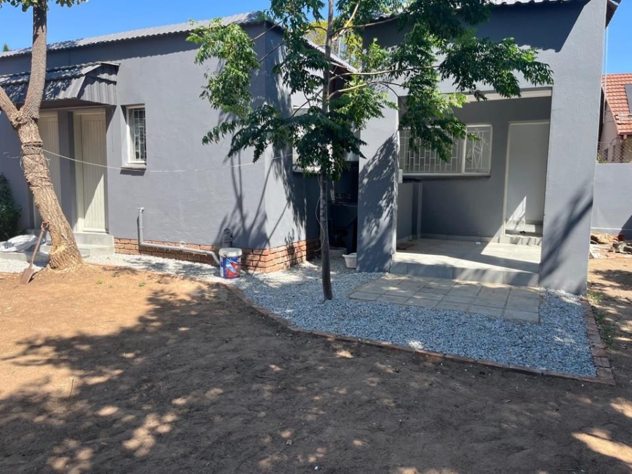 4 Bedroom Property for Sale in Welgelegen Limpopo