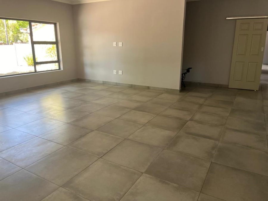 4 Bedroom Property for Sale in Welgelegen Limpopo